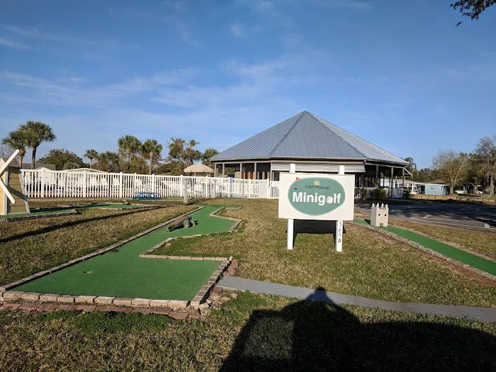 The Lakes at CountryWood Picture 8