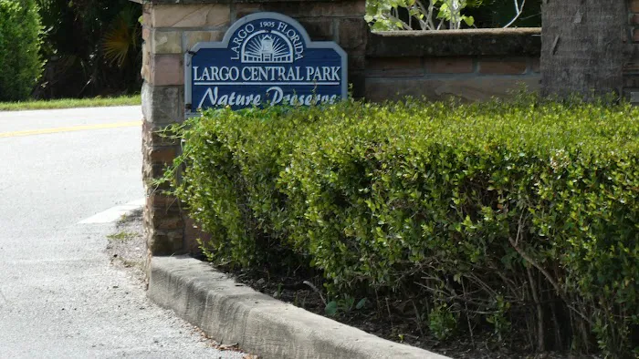 The Lakes at CountryWood Picture 7