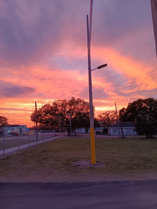 Robinson Orange Park Picture 3