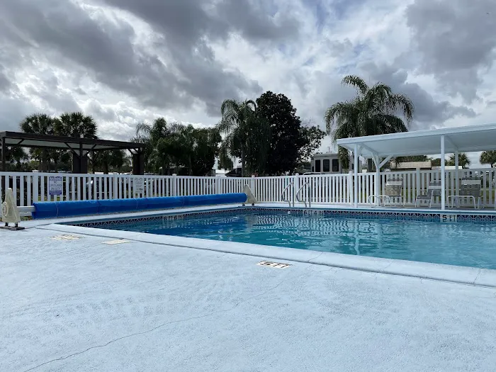 Florida SKP Resort Picture 1
