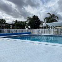Florida SKP Resort ico