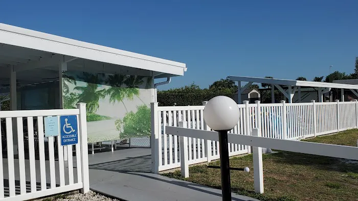 Florida SKP Resort Picture 10