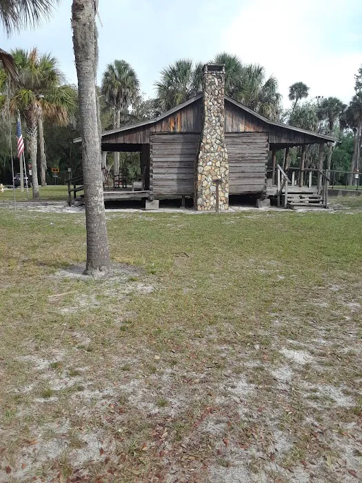 Lazy Acres RV Park Picture 8