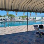 Adelaide Shores RV Resort