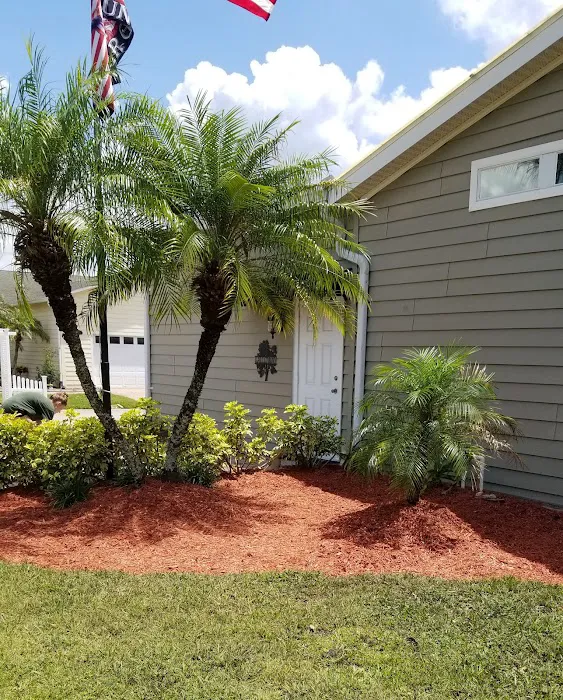 The Meadows At Countrywood Picture 3