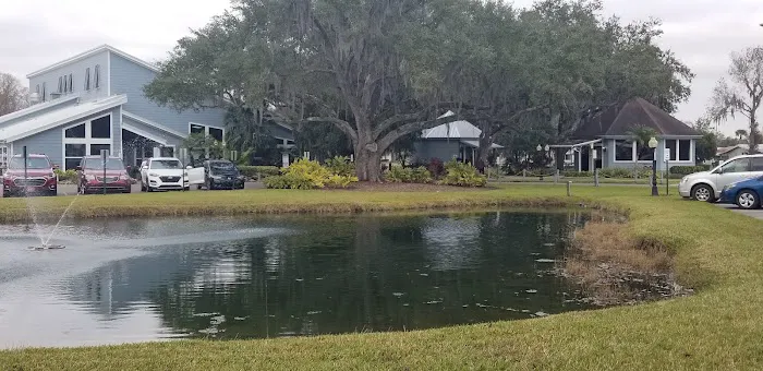 The Meadows At Countrywood Picture 2