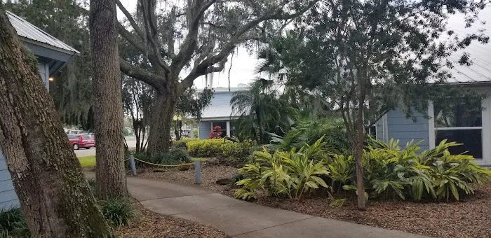 The Meadows At Countrywood Picture 1