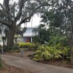 The Meadows At Countrywood