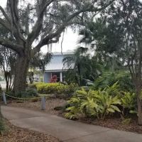 The Meadows At Countrywood ico