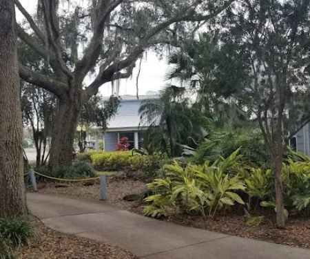 The Meadows At Countrywood