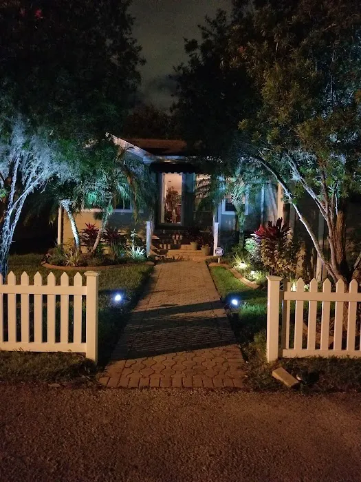 The Arbors at CountryWood Picture 1