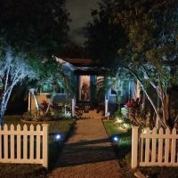 The Arbors at CountryWood ico