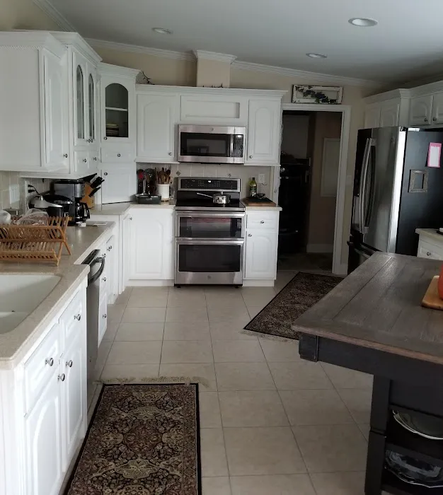 The Arbors at CountryWood Picture 2