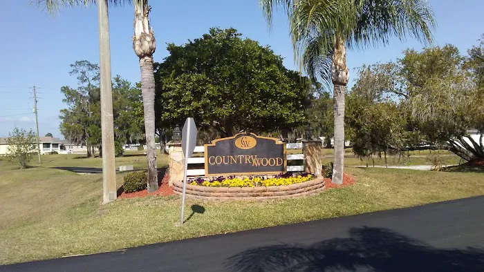 The Arbors at CountryWood Picture 5