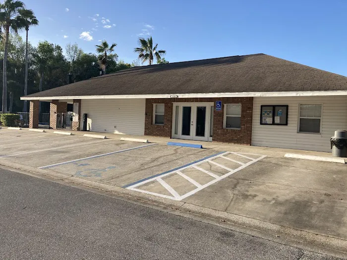 The Oaks at CountryWood Picture 1