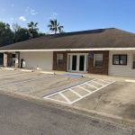 The Oaks at CountryWood