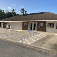 The Oaks at CountryWood ico