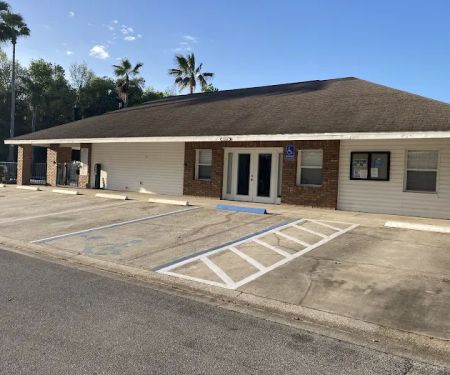 The Oaks at CountryWood