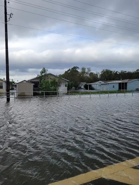 The Oaks at CountryWood Picture 7