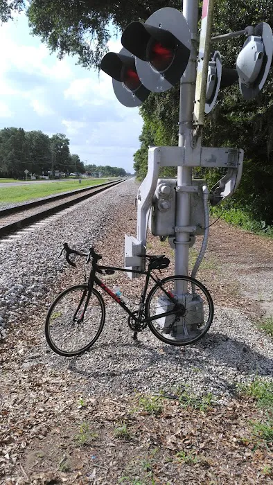 Magnolia Hill Leisure Picture 7