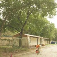 Rainbow Rock Community ico