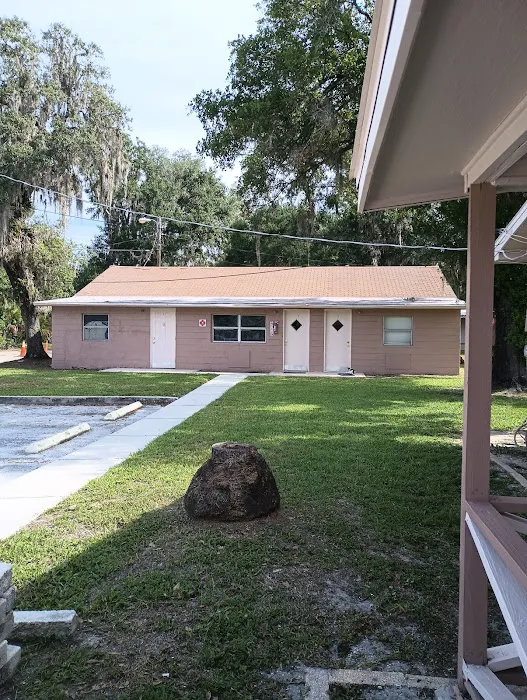 Rainbow Rock Community Picture 3