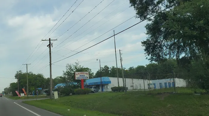 Rainbow Rock Community Picture 7