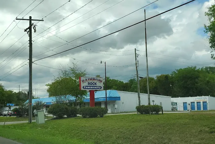 Rainbow Rock Community Picture 8