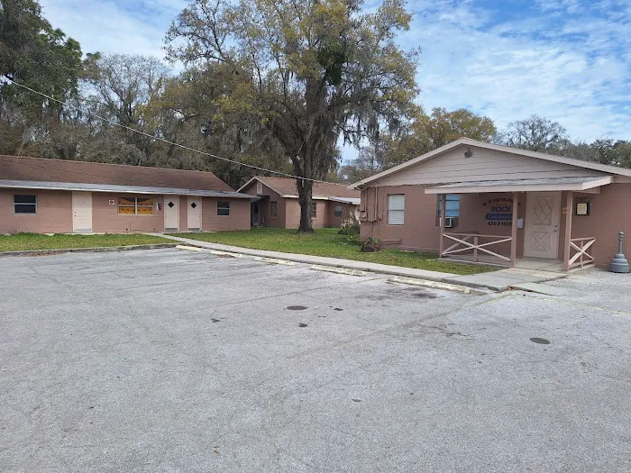 Rainbow Rock Community Picture 5