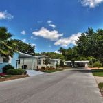 StrawBerry Ridge Village