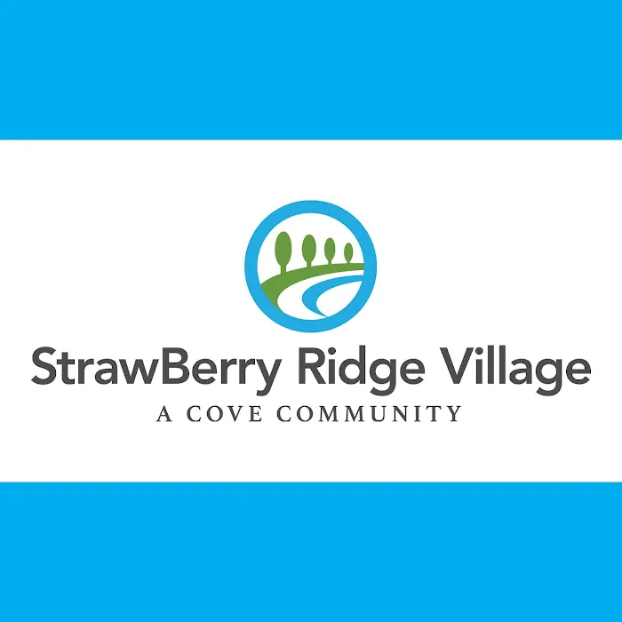 StrawBerry Ridge Village Picture 7
