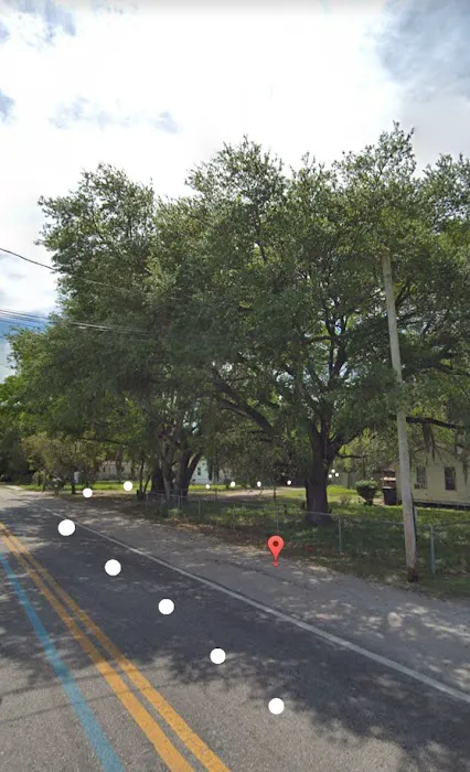 Palomar Mobile Home Park Picture 1