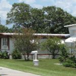 Bedrock Mount Carmel Ridge