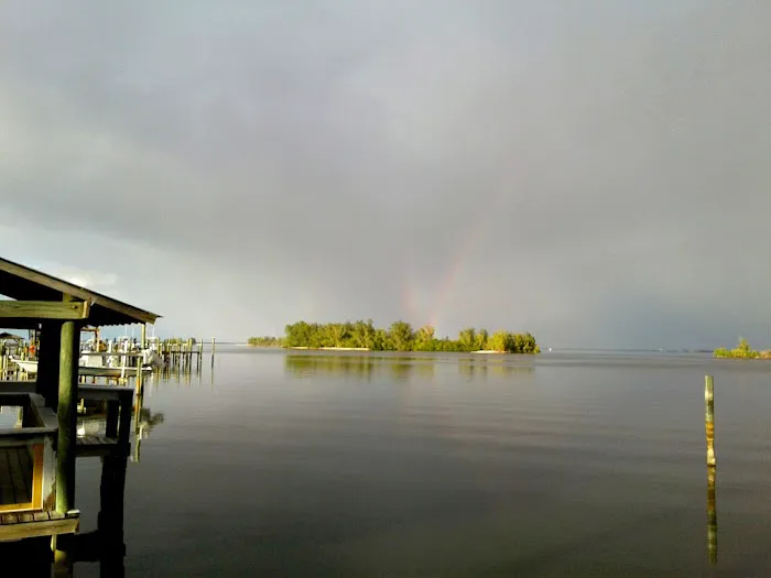 Crab Cove Picture 7