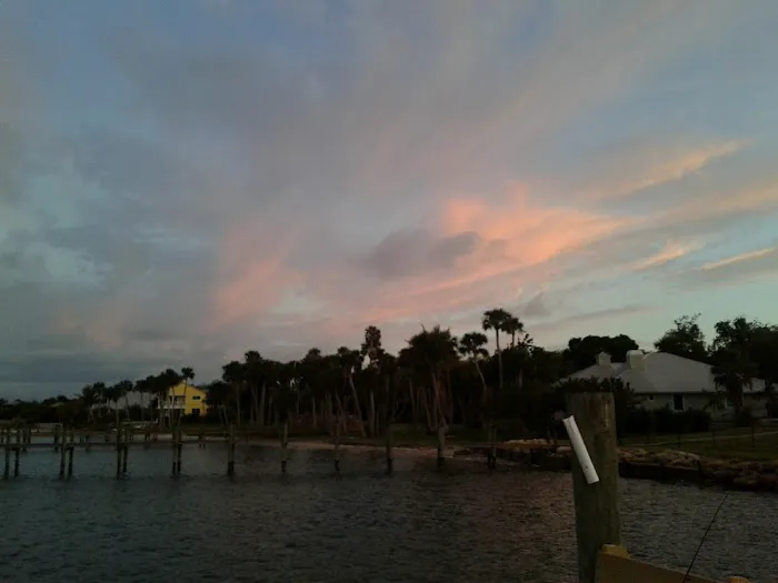 Crab Cove Picture 8
