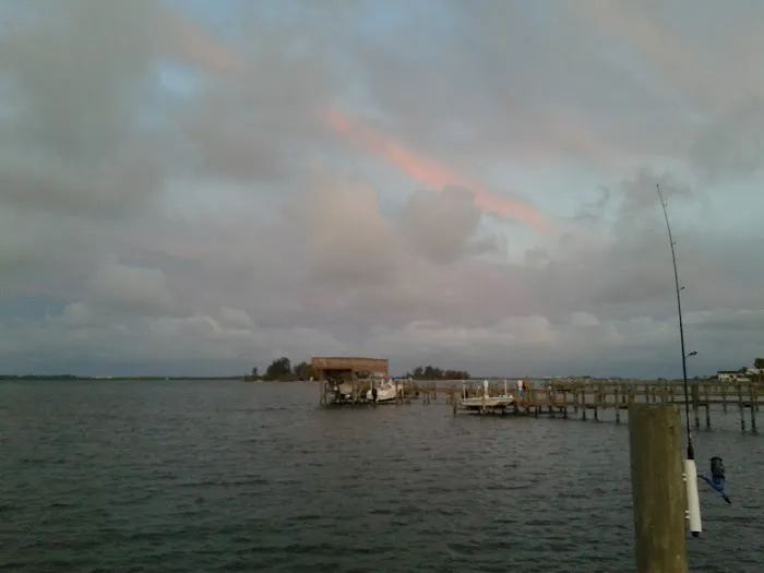Crab Cove Picture 9