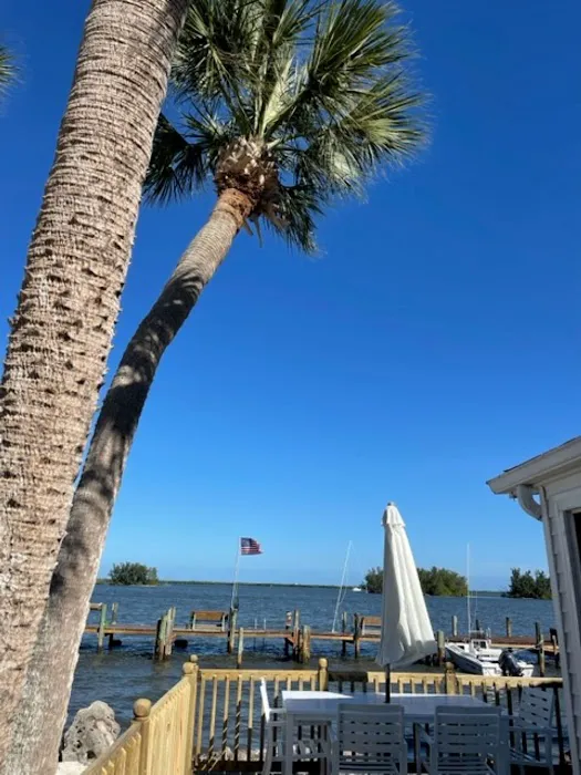 Pelican's Landing Resort of Sebastian Picture 1