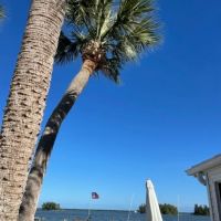 Pelican's Landing Resort of Sebastian ico