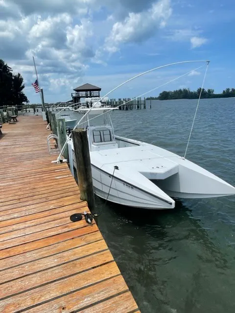 Pelican's Landing Resort of Sebastian Picture 3