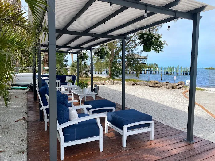 Pelican's Landing Resort of Sebastian Picture 9