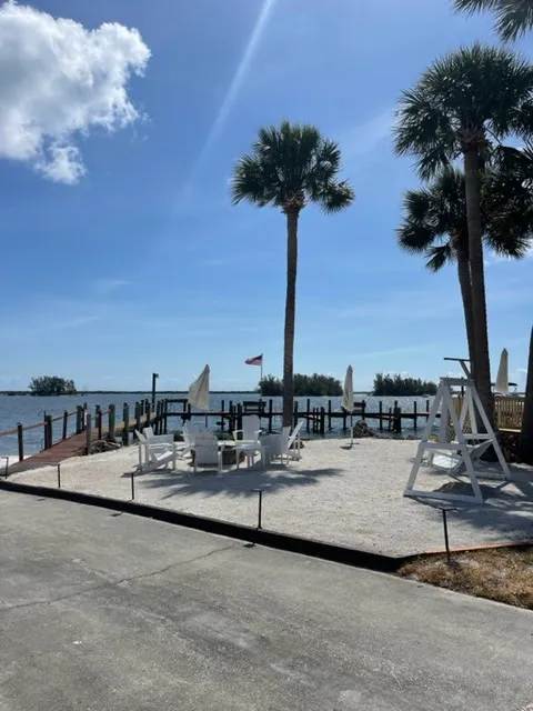 Pelican's Landing Resort of Sebastian Picture 5