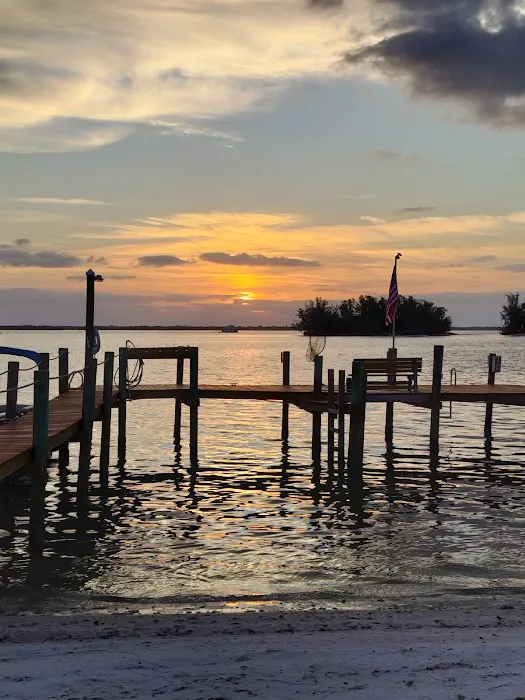 Pelican's Landing Resort of Sebastian Picture 7