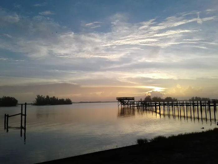 Pelican's Landing Resort of Sebastian Picture 6