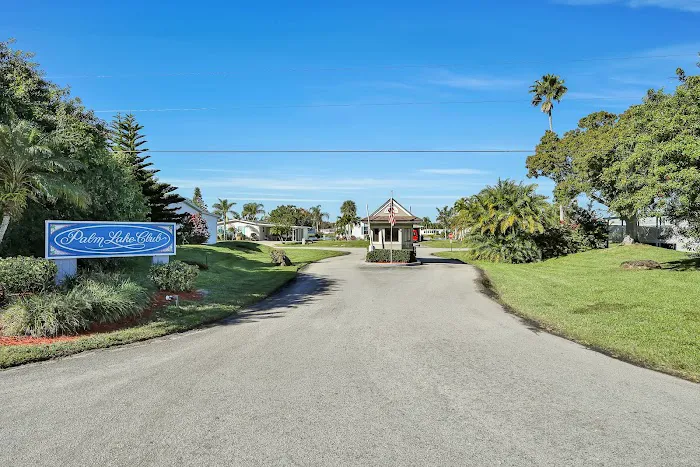 Palm Lake Club Picture 7