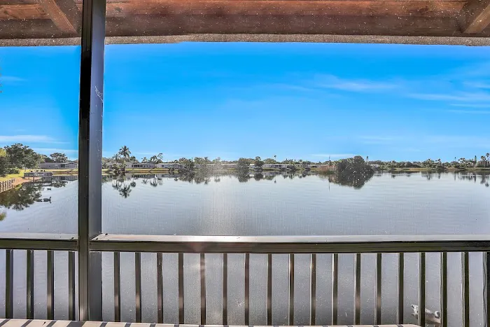 Palm Lake Club Picture 8