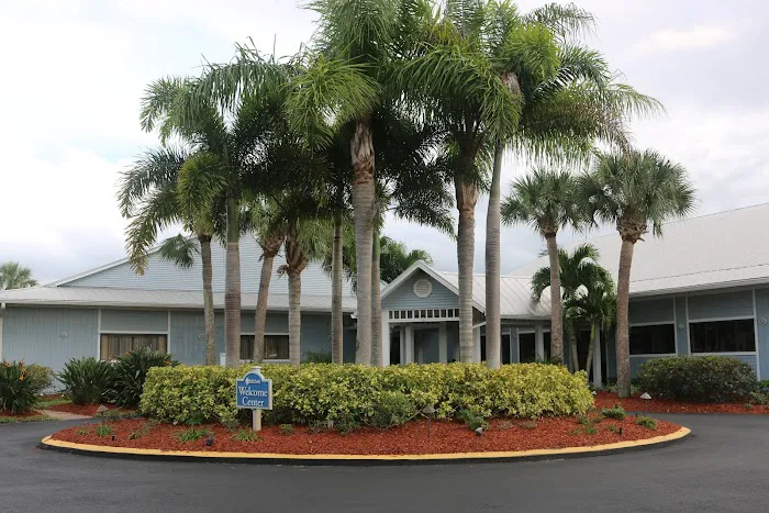 Park Place Picture 9