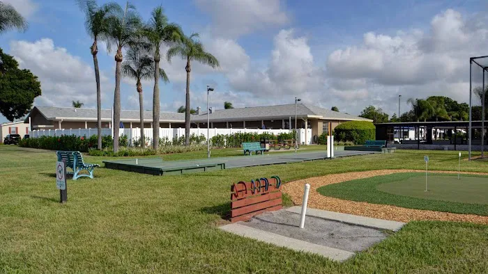 Park Royale Picture 1