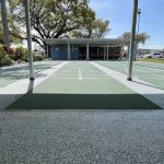 Clearwater Cascade Home Owners