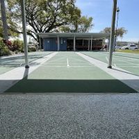 Clearwater Cascade Home Owners ico