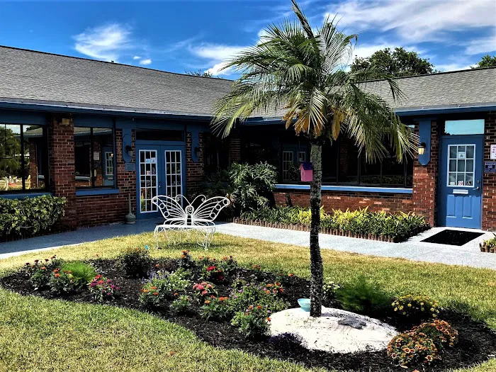 Clearwater Cascade Home Owners Picture 3